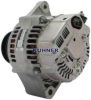 CATER 3E7772 Alternator